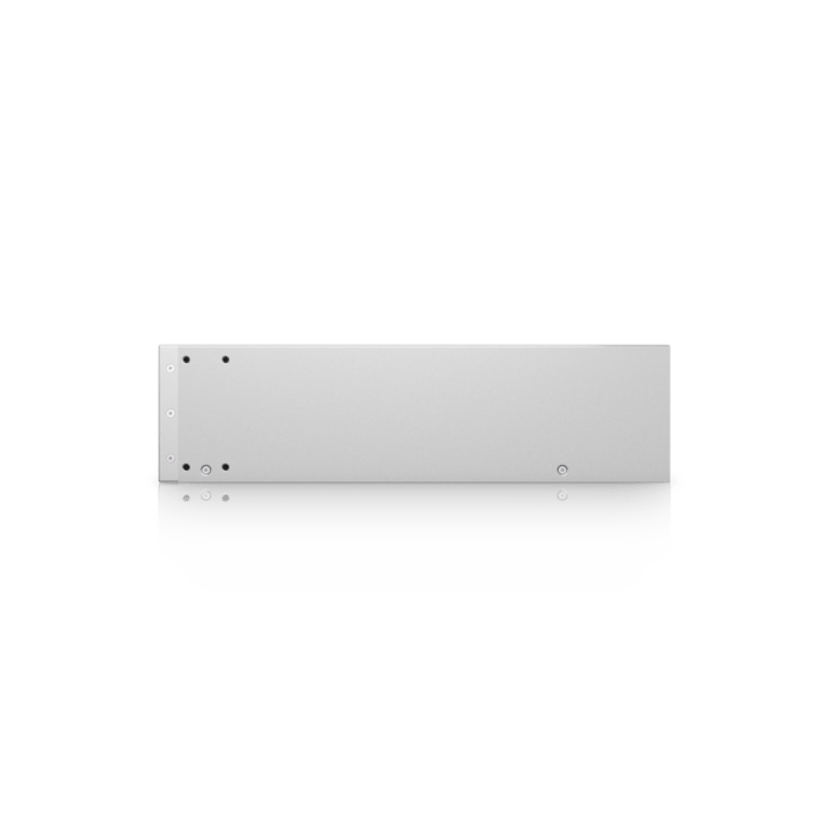 Product image slide 6