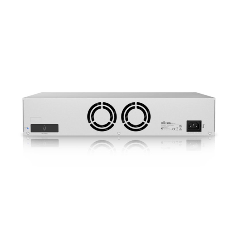 Product image slide 5