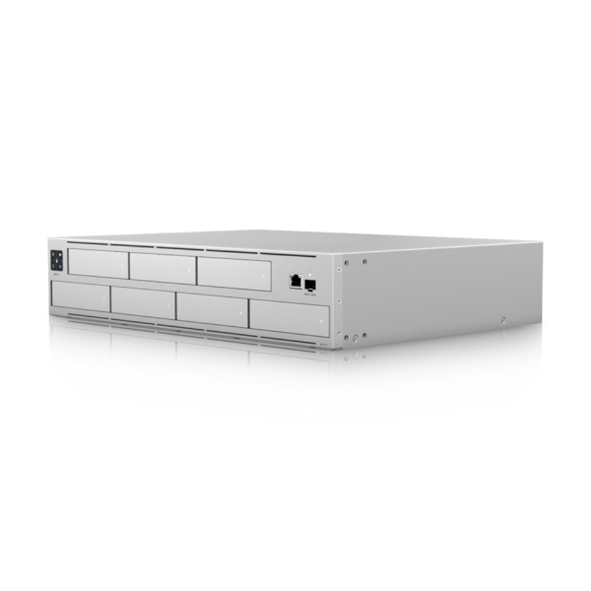 Product image slide 1