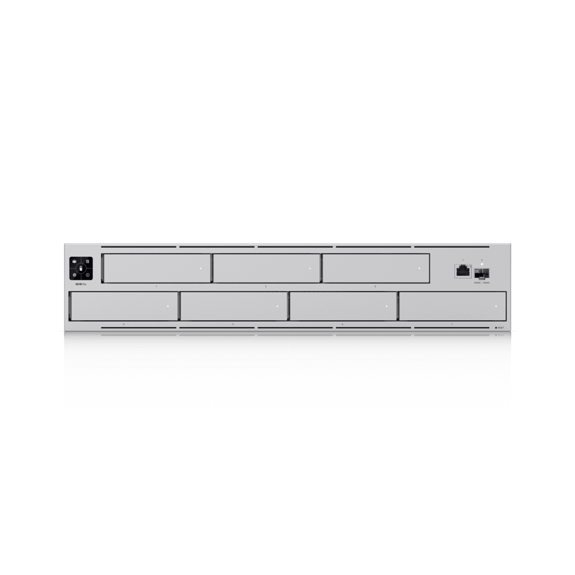 Product image slide 7