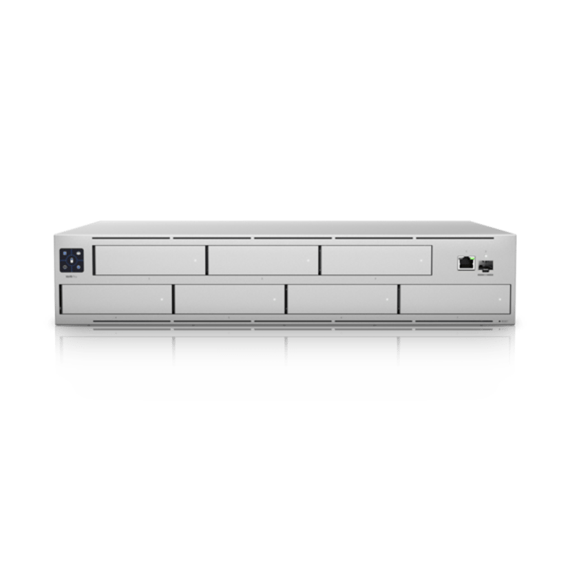 Product image slide 3