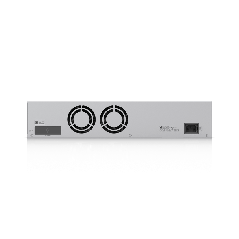 Product image slide 10