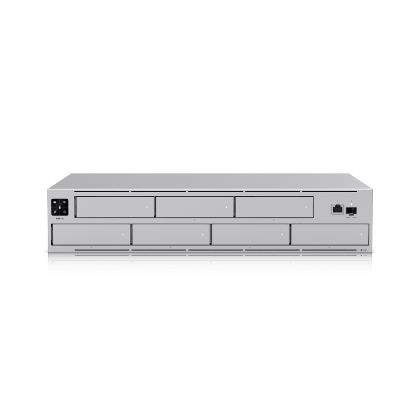 Product image slide 9