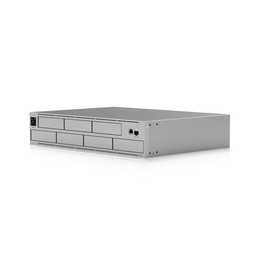 Product image slide 11