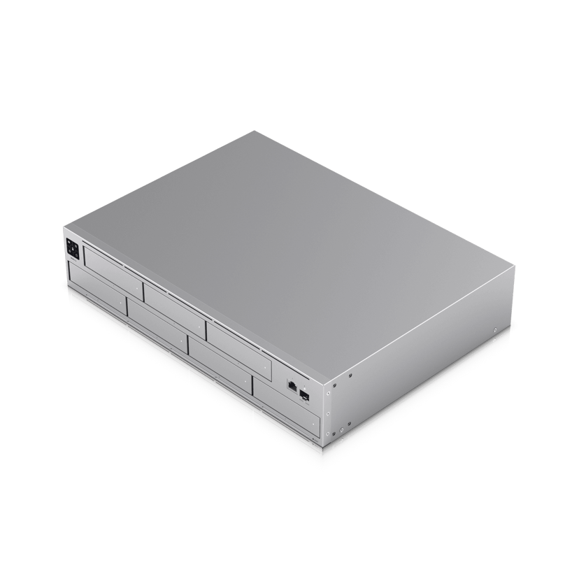 Product image slide 12