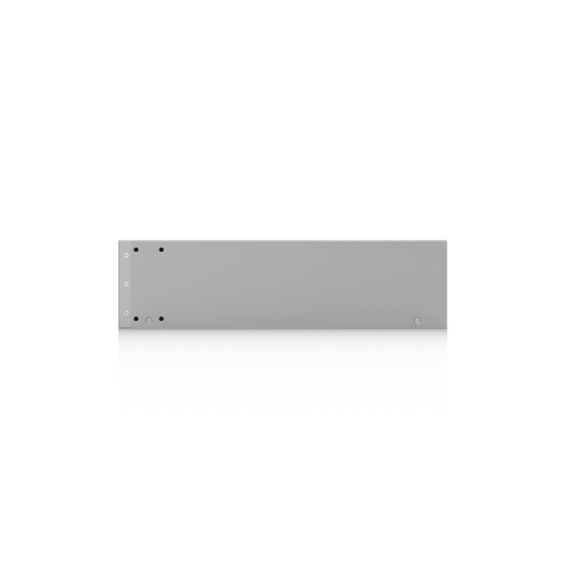 Ubiquiti UniFi Protect Network Video Recorder Pro