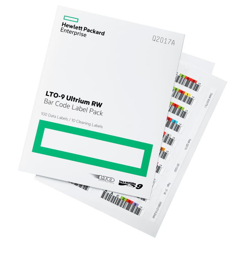 Product image slide 1