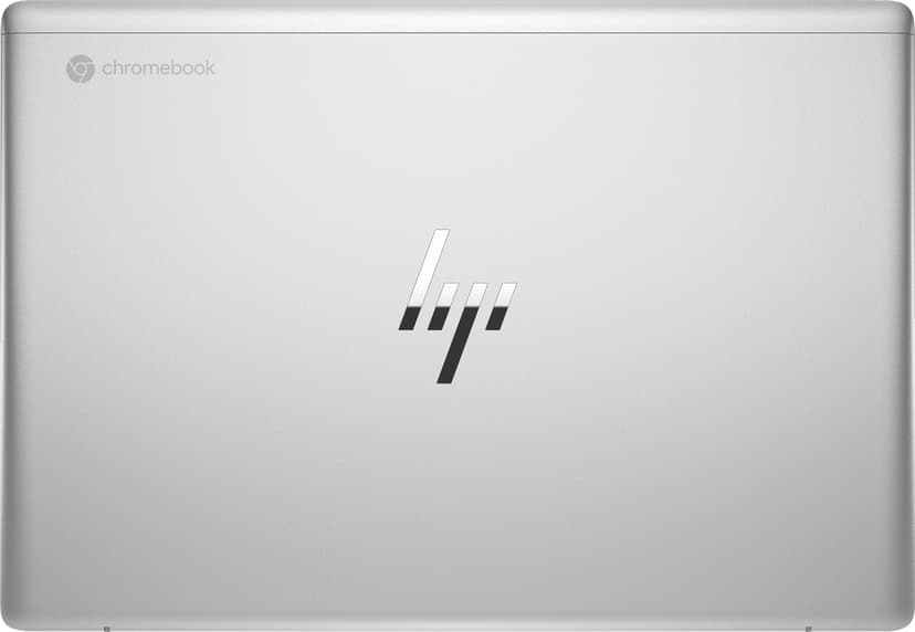 Product image slide 5