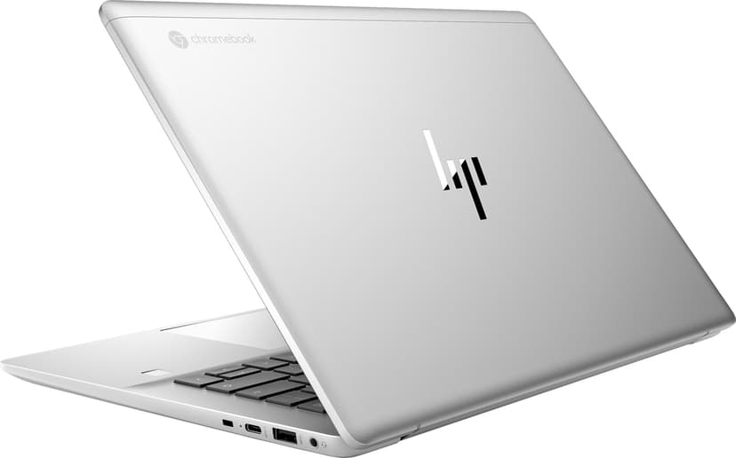 Product image slide 4