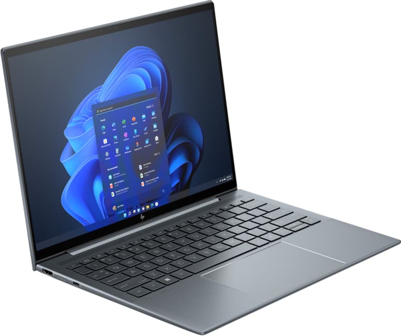 HP Dragonfly G4 Notebook Intel Core i5 16GB 512GB 13.5"