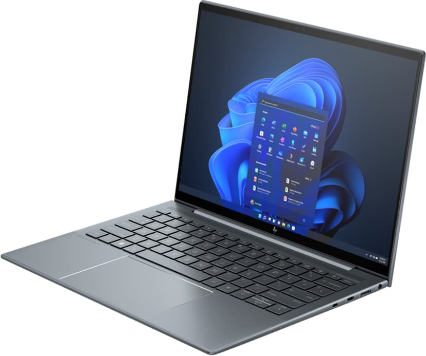 HP Dragonfly G4 Notebook Intel Core i5 16GB 512GB 13.5"