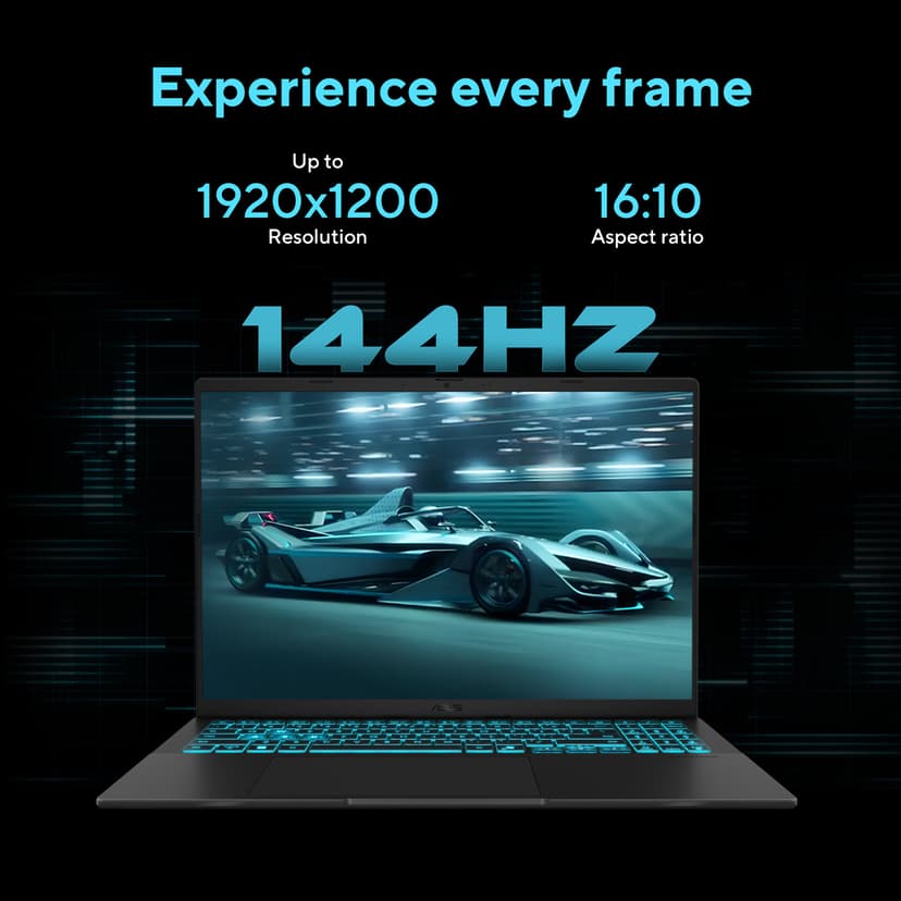 Product image slide 9