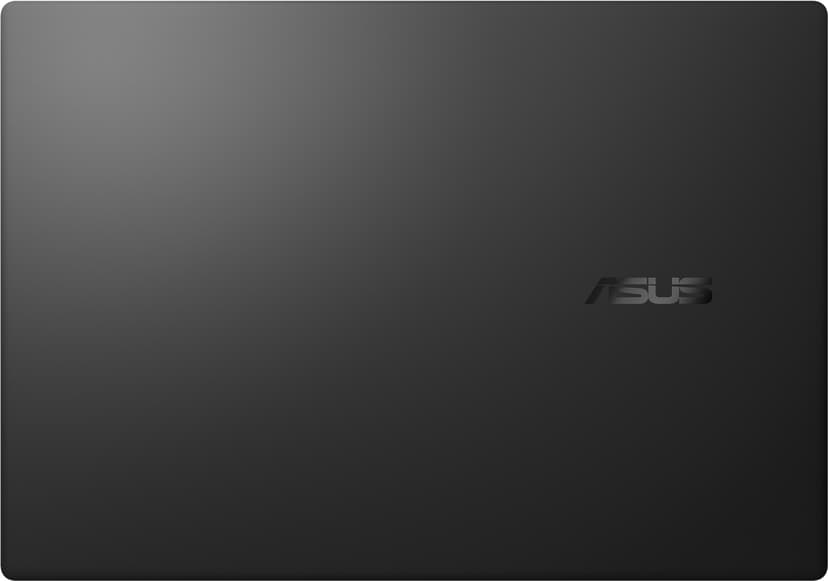 Product image slide 6