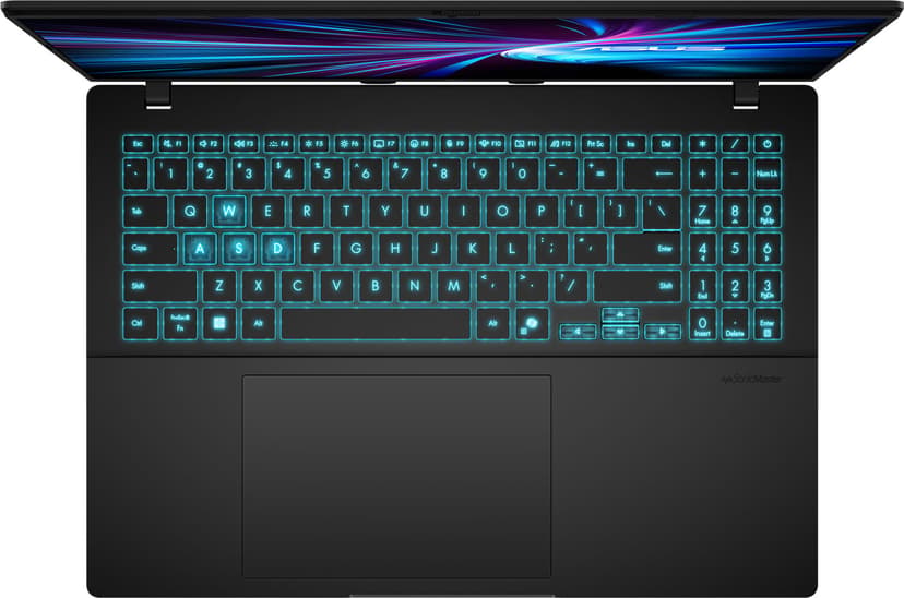 Product image slide 4