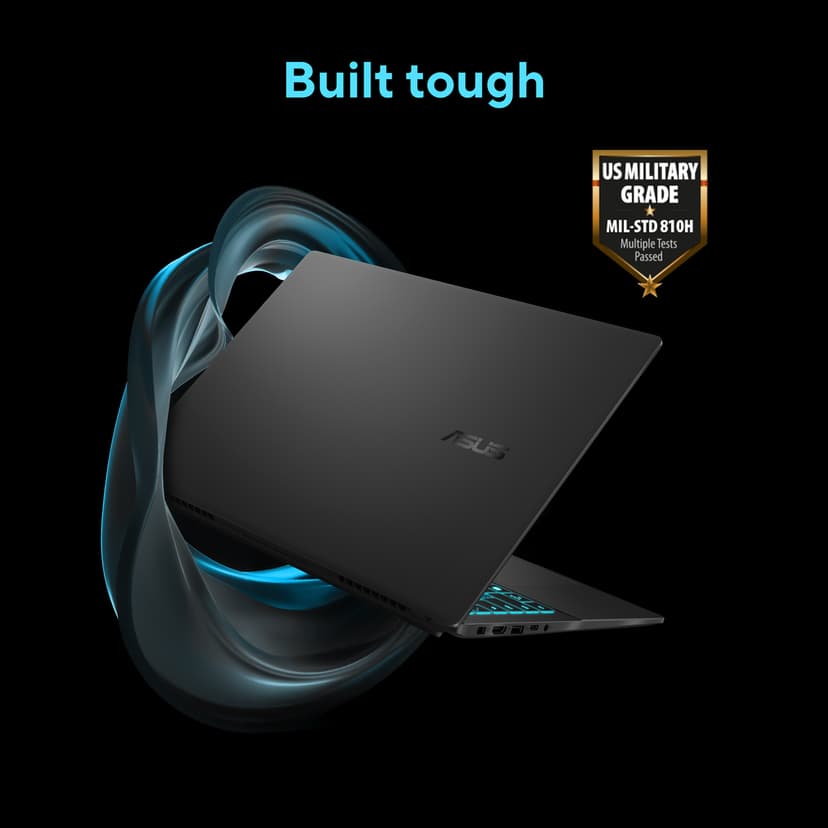 Product image slide 12