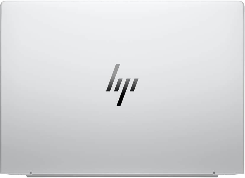 Product image slide 6