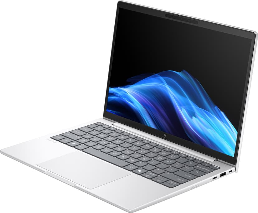 Product image slide 2