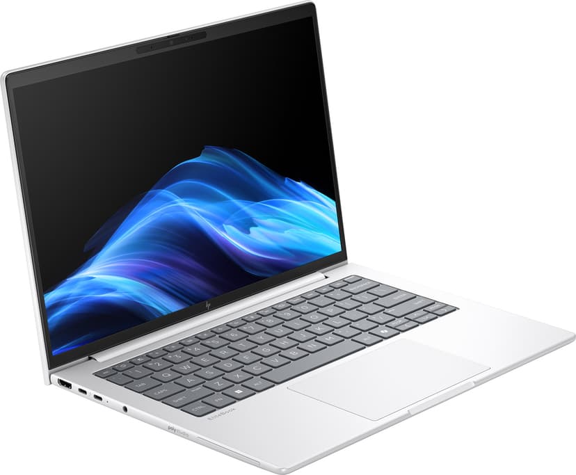 HP EliteBook 8 G1i 14 Intel Core Ultra 5 32GB 512GB 14"