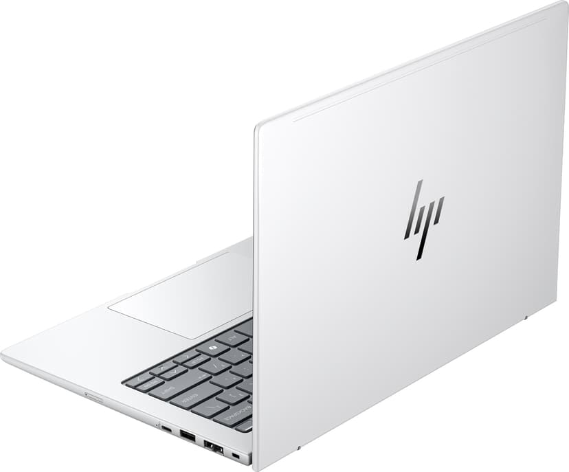 HP EliteBook 8 G1i 14 Intel Core Ultra 5 32GB 512GB 14"