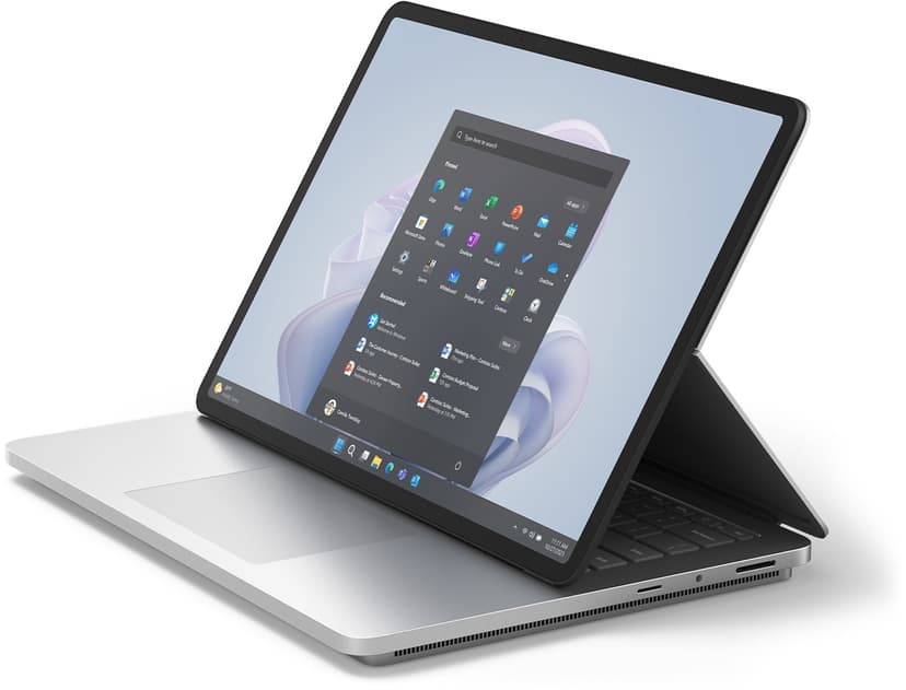 Microsoft Surface Laptop Studio 2 Intel Core i7 16GB 512GB 14.4"