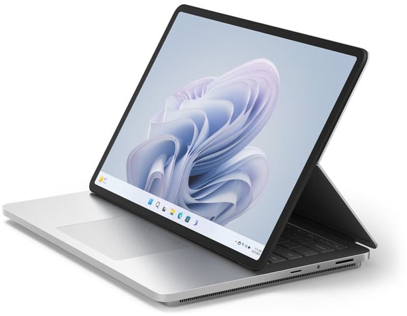 Microsoft Surface Laptop Studio 2 Intel Core i7 16GB 512GB 14.4"
