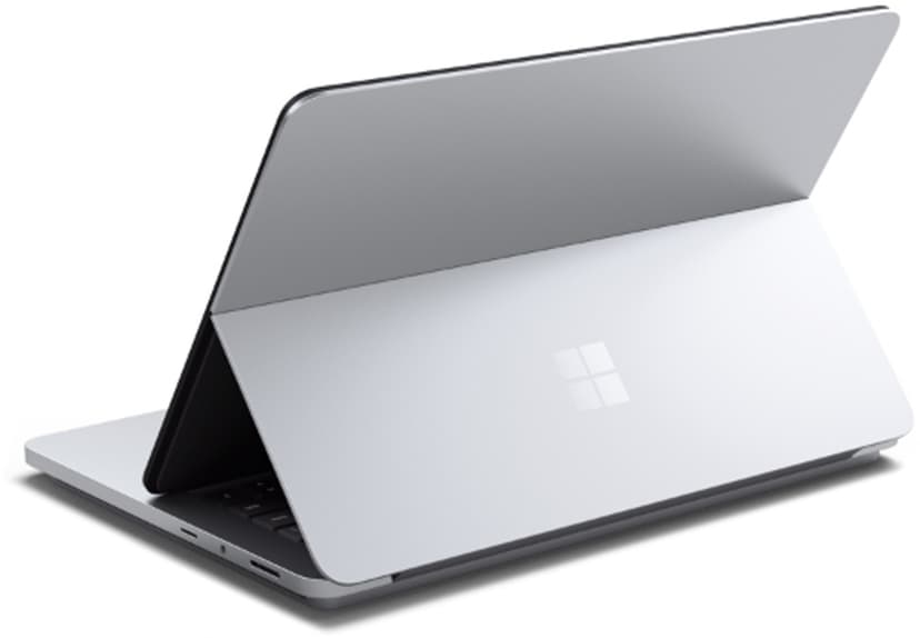 Microsoft Surface Laptop Studio 2 Intel Core i7 16GB 512GB 14.4"