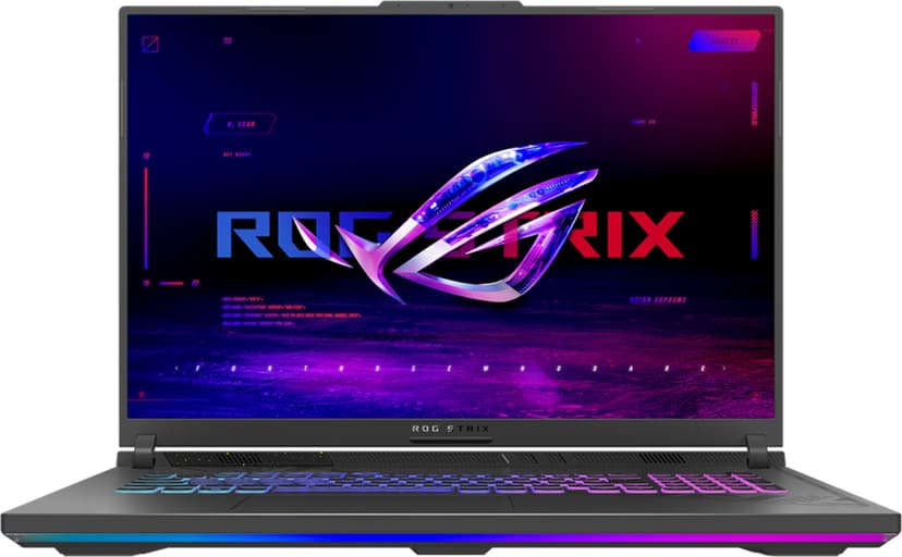Product image slide 1