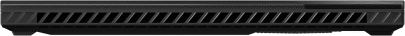 ASUS ROG Strix G18 (2024) Intel Core i9 16GB 1000GB RTX 4060 18"