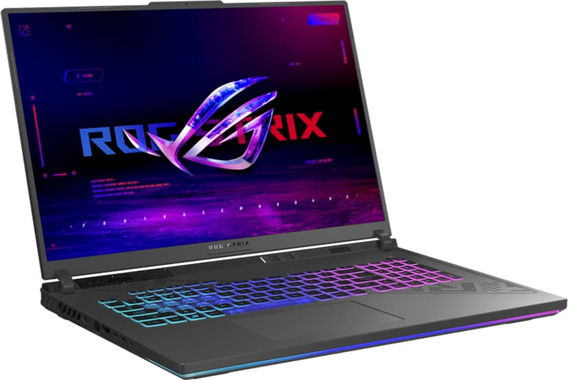 Product image slide 3