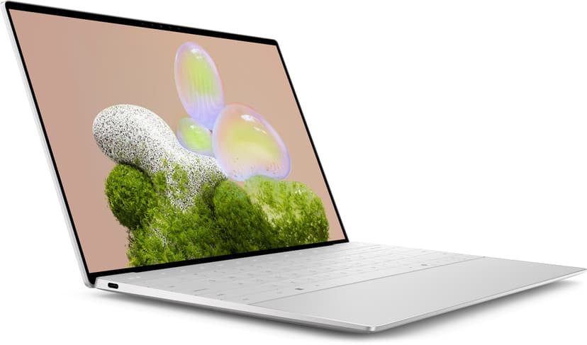 DELL XPS13 9350 core Ultra 7 32GB ほぼ新品 Dell XPS 13 (9350) Core Ultra 7 32GB 1000GB 13.4