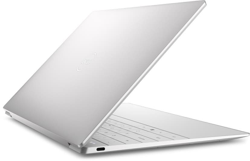 Dell XPS 13 (9350) Core Ultra 7 32GB 1000GB 13.4