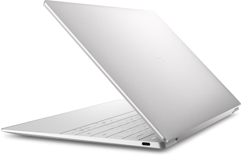 DELL XPS13 9350 core Ultra 7 32GB ほぼ新品 Dell XPS 13 13.4” 2K Laptop Intel Core Ultra 7 Copilot+ PC