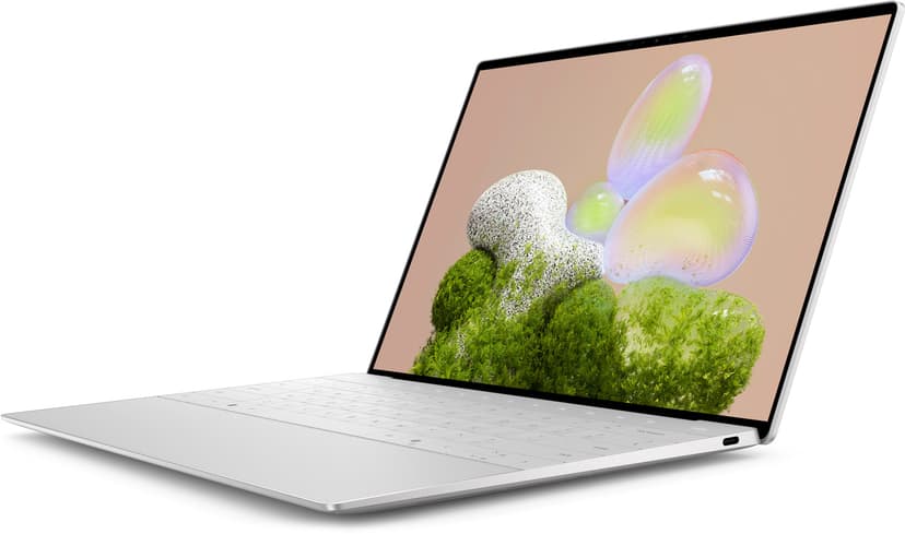 DELL XPS13 9350 core Ultra 7 32GB ほぼ新品 Dell XPS 13 (9350) Intel Core Ultra 7 32GB 1000GB 13.4