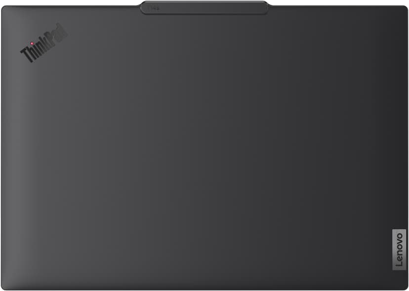 Lenovo ThinkPad T14s G6 AMD Ryzen AI 7 64GB 1000GB 14"