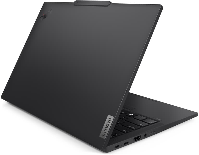 Lenovo ThinkPad T14s G6 AMD Ryzen AI 7 64GB 1000GB 14"