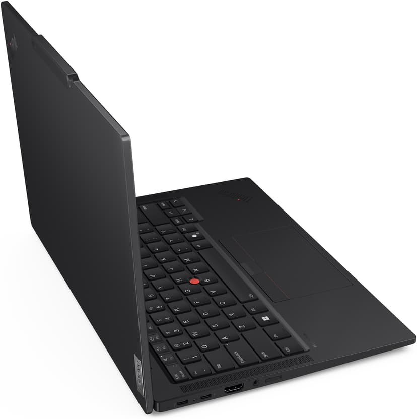 Lenovo ThinkPad T14s G6 AMD Ryzen AI 7 64GB 1000GB 14"