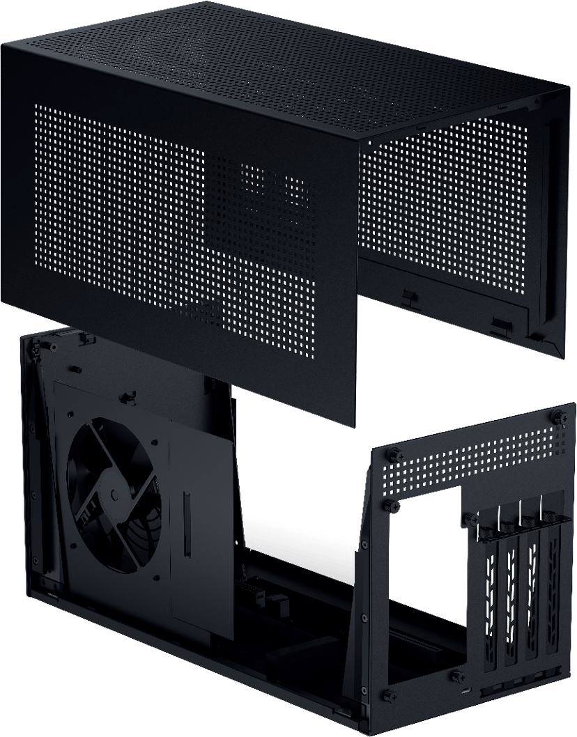 Product image slide 15