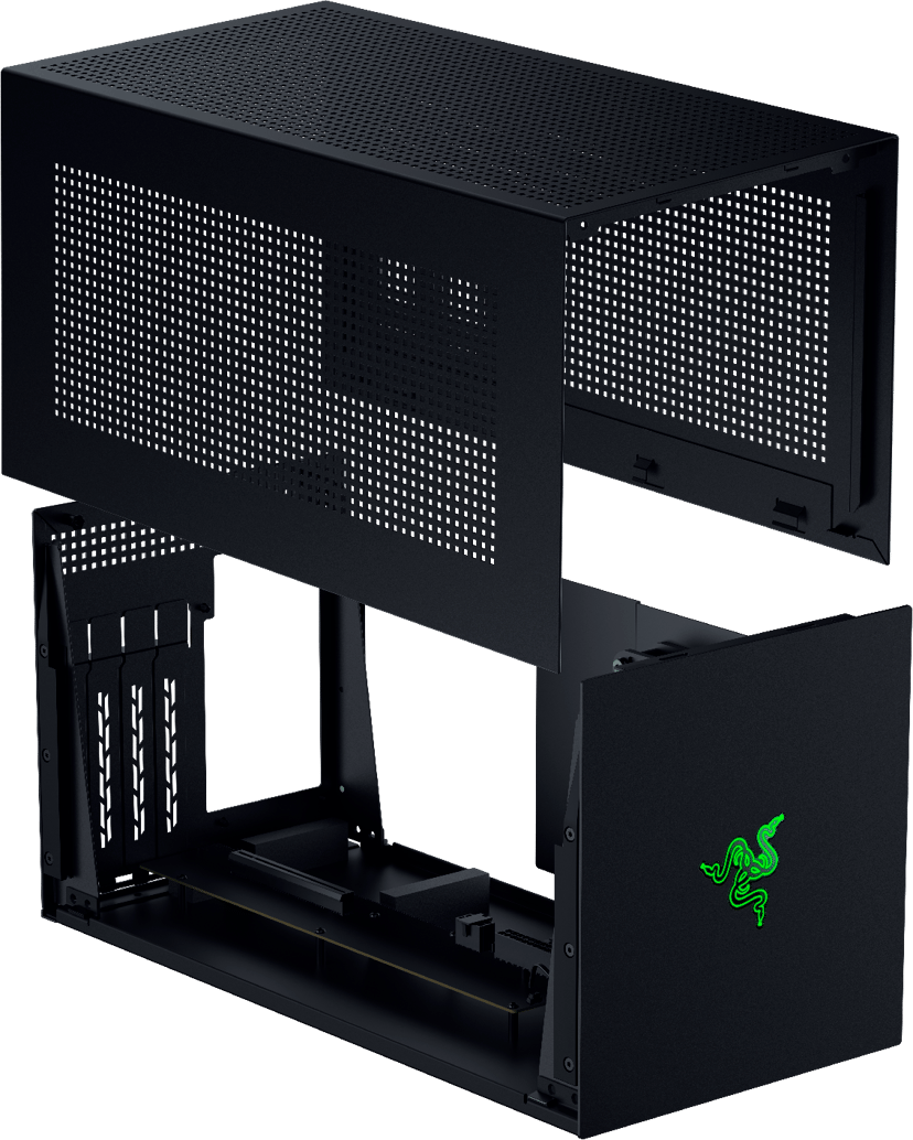 Product image slide 13