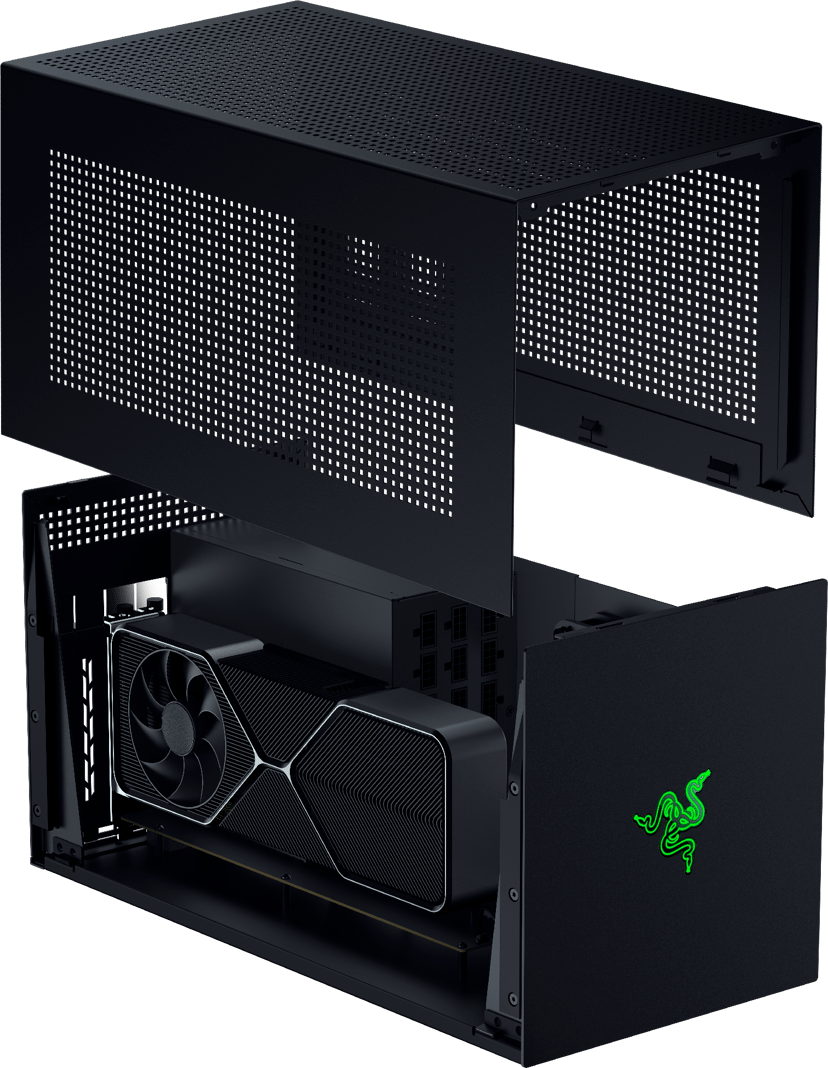 Product image slide 12