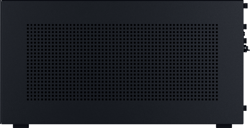 Razer CORE X V2 (EXTERN GPU) - (Kuppvare klasse 2)