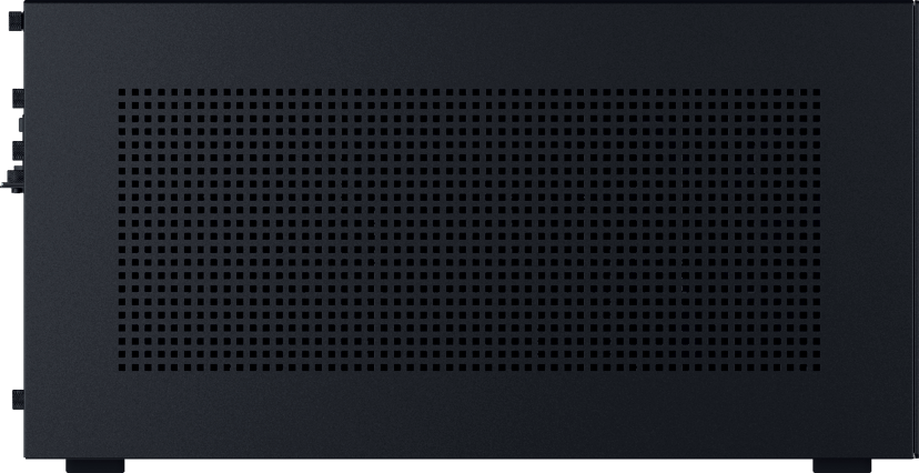 Product image slide 10
