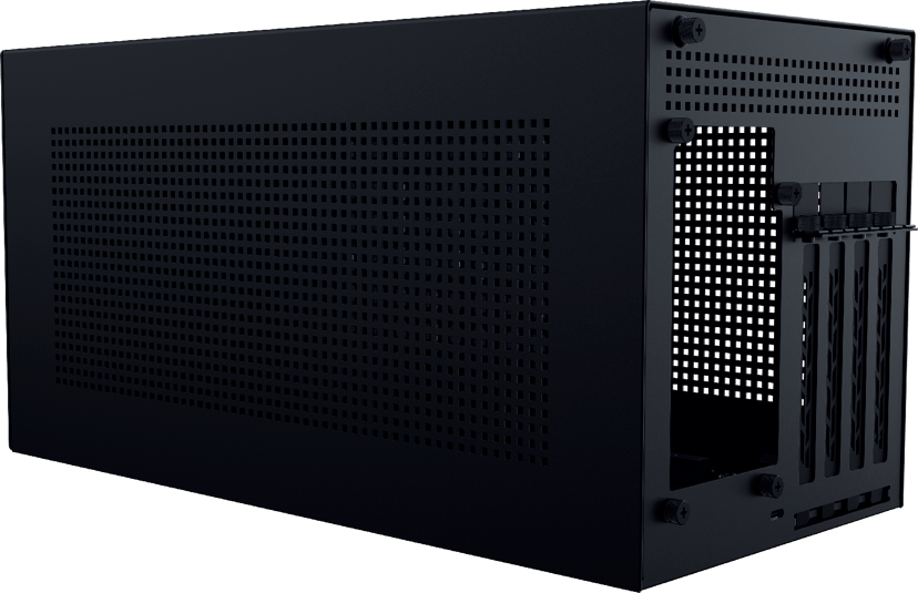 Product image slide 6