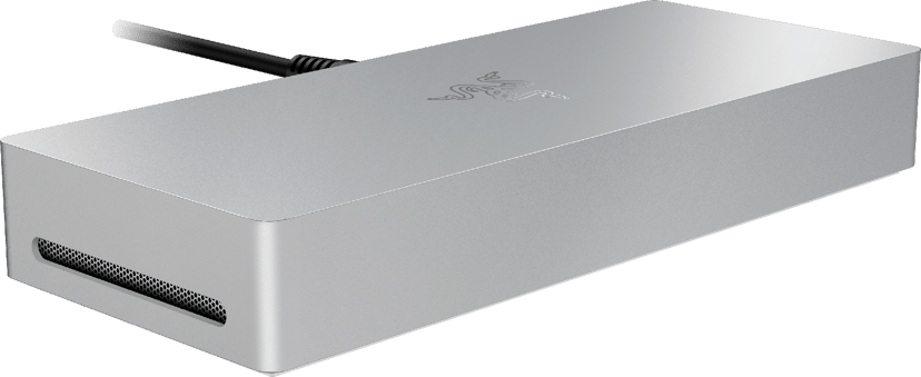 Razer Thunderbolt 5 Dock Thunderbolt 5