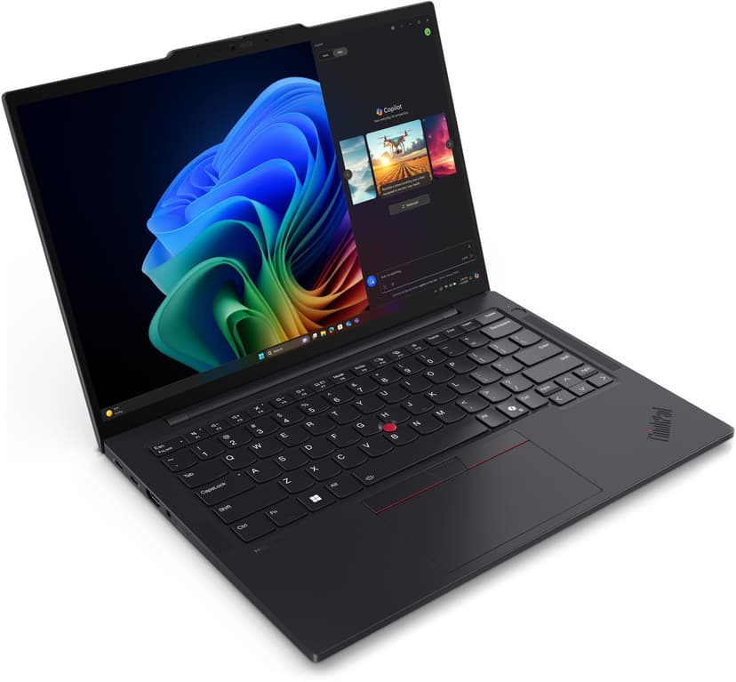 Lenovo ThinkPad T14s G6 Intel Core Ultra 7 32GB 1000GB 14"