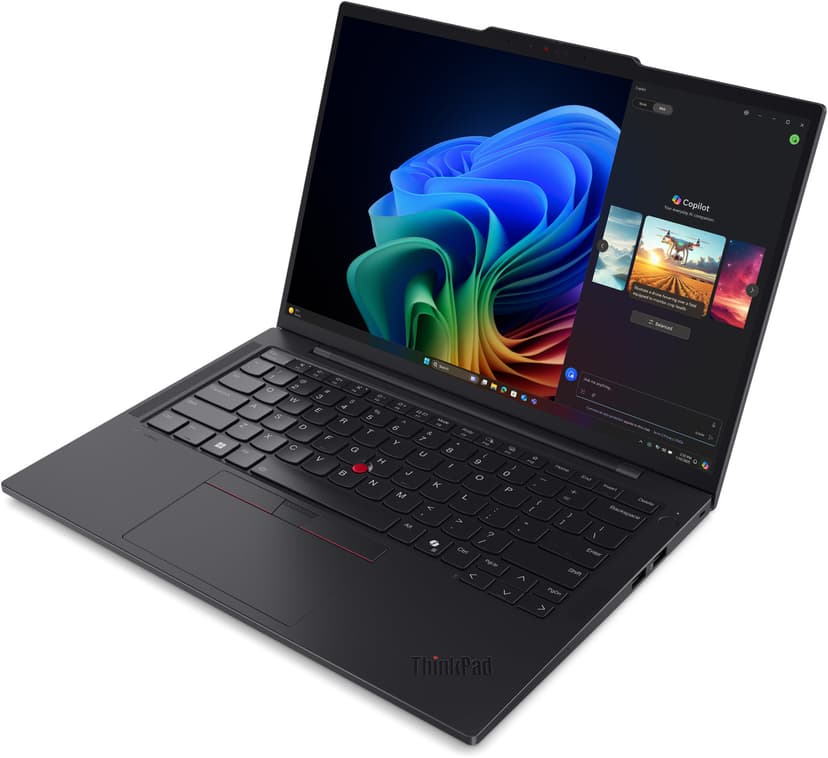 Lenovo ThinkPad T14s G6 Intel Core Ultra 7 32GB 1000GB 14"