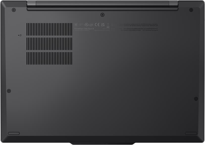 Lenovo ThinkPad T14s G6 Intel Core Ultra 7 32GB 1000GB 14"