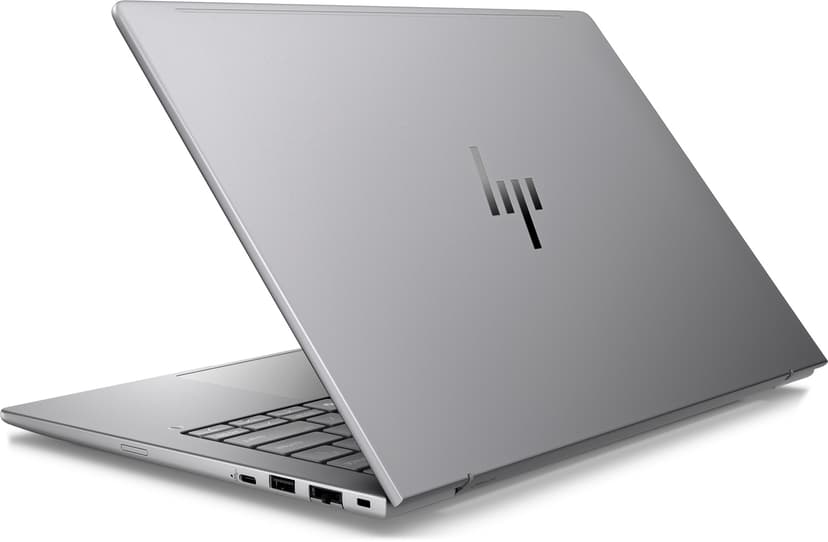 HP ZBook 8 G1a 14 AMD Ryzen AI 9 PRO 64GB 1000GB