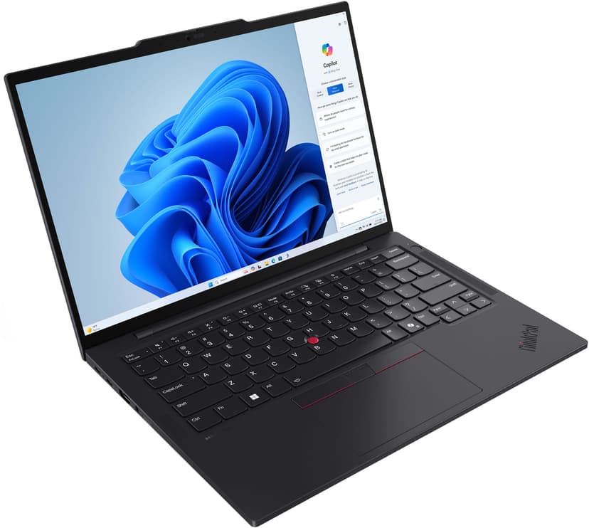 Lenovo ThinkPad T14s G5 Intel Core Ultra 7 32GB 1000GB 14"