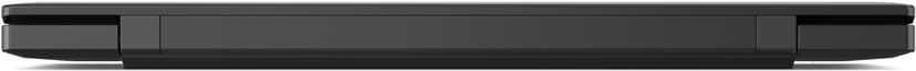 Lenovo ThinkPad T14s G5 Intel Core Ultra 7 32GB 1000GB 14"