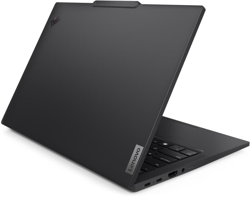 Lenovo ThinkPad T14s G5 Intel Core Ultra 7 32GB 1000GB 14"